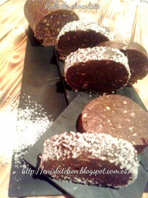 Ideas,ideas :)  y  El Mes de la Concienciación sobre el Cáncer de Mama