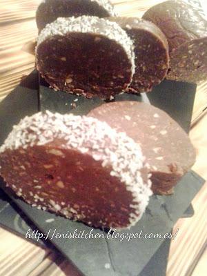 Ideas,ideas :)  y  El Mes de la Concienciación sobre el Cáncer de Mama