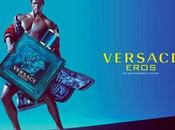 Eros, poder sensualidad