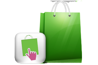 Tiendas en internet con prestashop
