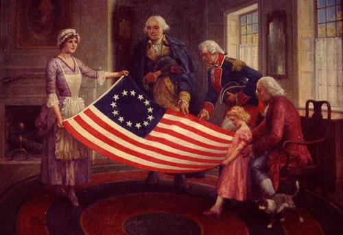 betsy-ross-flag