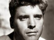 Burt Lancaster