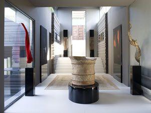 5  ideas sencillas para separar ambientes