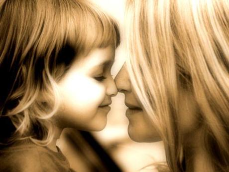 Cuando llega el momento de volar...