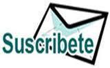Crea equipos productivos suscribete
