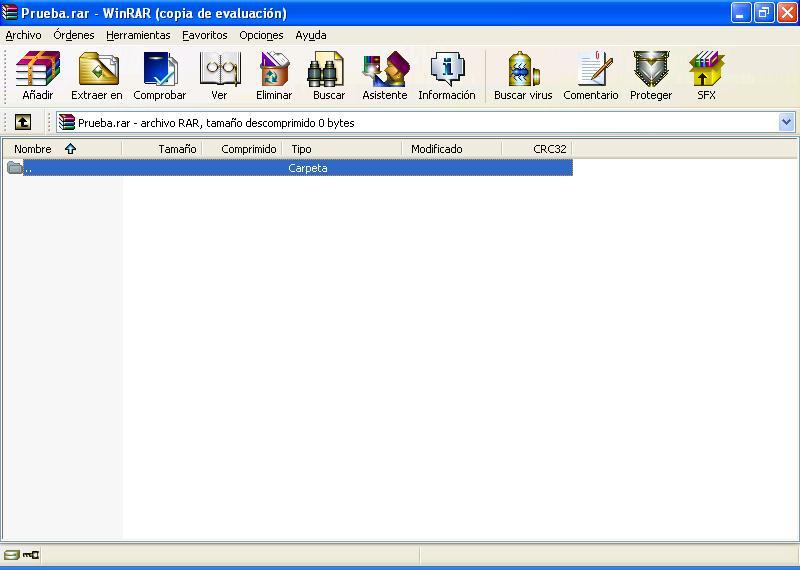 descargar el comprimidor de winrar gratis descargar el comprimidor de winrar gratis