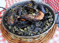 Sitges fantástico // Xató de Sitges