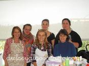 Curso Octubre.