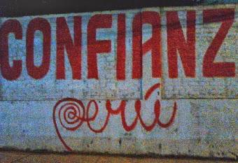 “CONFIANZUDOS”… Utilizan la Marca País Perú con fines electorales