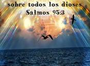 Corazones descarriados