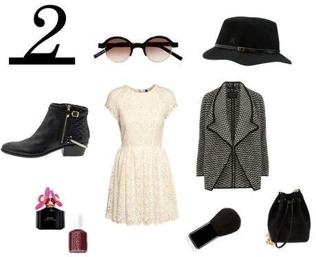  photo samedelman_boots_estanochesoyunaprincesa_01_zpse1a47983.jpg