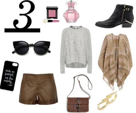  photo samedelman_boots_estanochesoyunaprincesa_02_zps47659a3b.jpg