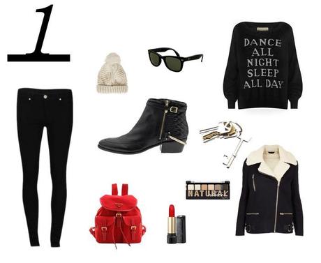  photo samedelman_boots_estanochesoyunaprincesa_zpsb845196d.jpg