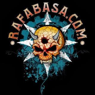 13 años de Rafabasa.com