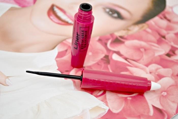 BOURJOIS_celebra_la vida_en_rosa_04