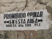 Empleo participación red: ¿debemos neutrales?