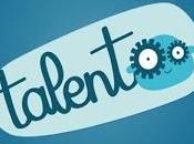 respuesta desempleo desde formación políticas activas empleo: insuficiente