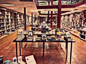 Librería donde compras libros- Desafío Álbum fotos literario