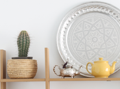 desafío colecciones teteras