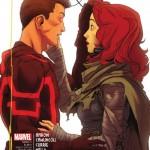 Wolverine and the X-Men Nº 37