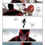 Wolverine and the X-Men Nº 37