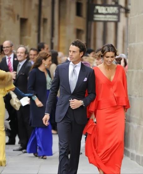 Tren de la bruja en Salamanca