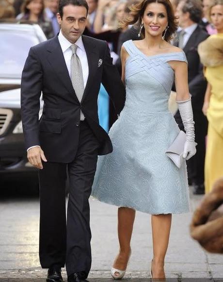 Tren de la bruja en Salamanca