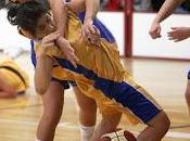 historia juegos binacionales araucanía