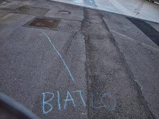 II Campeonato de Catalunya de Biatlón