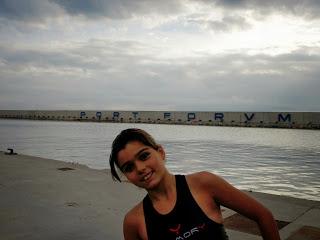 II Campeonato de Catalunya de Biatlón