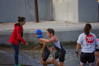 II Campeonato de Catalunya de Biatlón