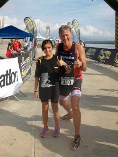 II Campeonato de Catalunya de Biatlón