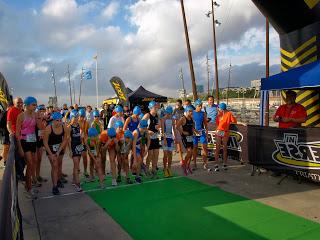 II Campeonato de Catalunya de Biatlón