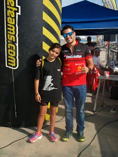 II Campeonato de Catalunya de Biatlón