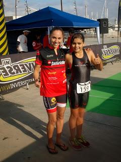 II Campeonato de Catalunya de Biatlón