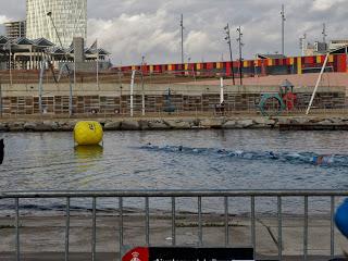II Campeonato de Catalunya de Biatlón