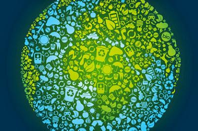 Los máximos responsables de las empresas consideran que la sostenibilidad es una vía de crecimiento e innovación