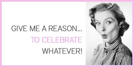 El más grave error que no puedes cometer cuando organizas un evento… WHATEVER