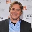 Stephen Chbosky