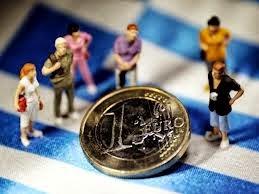 La euforia de los cínicos