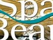 Spa&Beauty; Barcelona'13