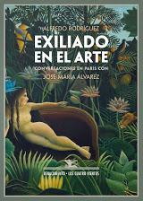 Exiliado en el arte