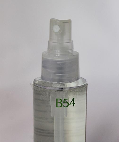 Aceite Seco Nutritivo para el Cuerpo B54 de Etat Pur