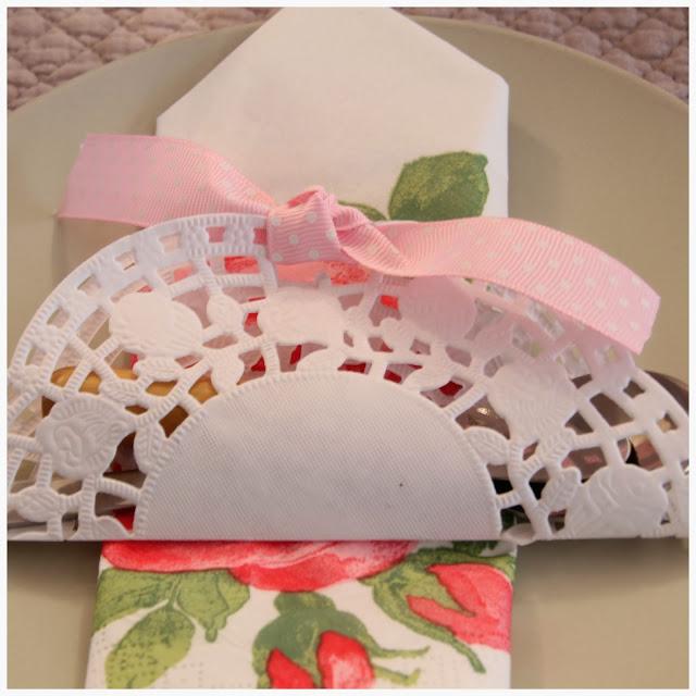 Un desayuno sin prisas