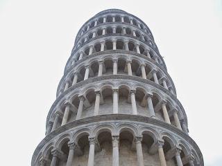 Pisa