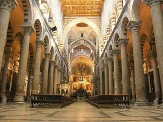 Pisa