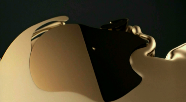 Apple estrena el primer anuncio publicitario en televisión para el iPhone 5S