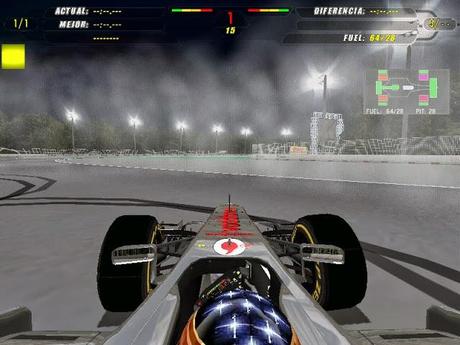 PRESENTACION E IMAGENES DEL FI CHALLENGE 2013 BY RIKI