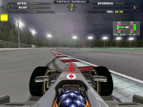 PRESENTACION E IMAGENES DEL FI CHALLENGE 2013 BY RIKI