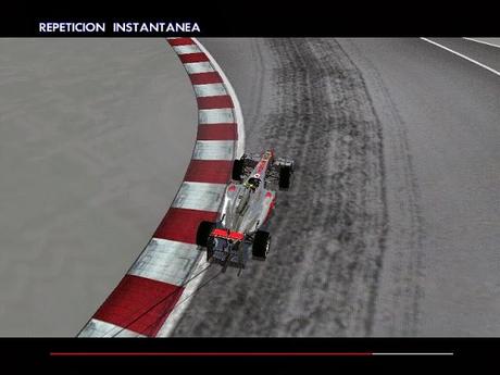 PRESENTACION E IMAGENES DEL FI CHALLENGE 2013 BY RIKI